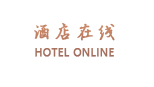 千旅晨连锁酒店（昆明银座店）